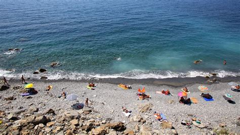 nude in spiaggia|'spiaggia nudista' Search .